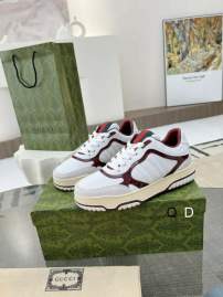 Picture of Gucci Shoes _SKUGuccisz35-46GDT12466496